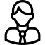 Favicon
